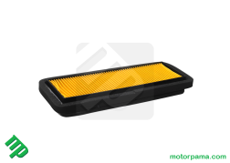 filtro aria benelli 49200P370000 ()